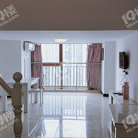 �ļ��㳡��ʽ ����һ��