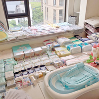 ����ʱ50�죬������׼�����������ڸ���ȫ�������嵥��