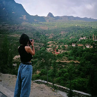 ����֮�õ�һ��