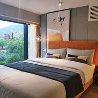 ��Ϫʪ�ع�԰�ԣ��㽭��ҵ��ѧ���棬�����ߵ�����300��