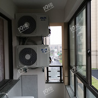 �������ľ���Ժ�з����⣬���Ҷ����������ҵ��������ס