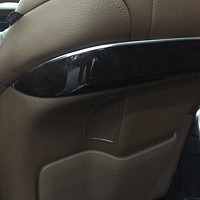 �Ʋ��ɵ�����S350L��ͨ�����μ��书��23P��ʻ����