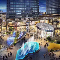 ����������  �׸�20�������