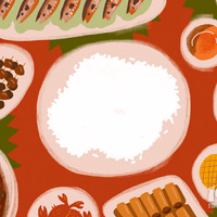 ���������ɲ��Ǳ��ȣ���������ȷ�Լ���Ҫʲô�Ļ����ϣ��ҵ��Ե�