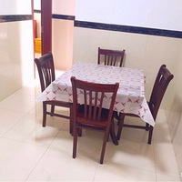 ���ڳ�������������˼Ҷ��ҳ���