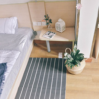 �������׵����������⹫Ԣ��ֱ�⣬����ס����