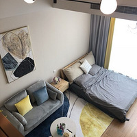 �����������Ͼ�װloft��Ԣ���⣨�������ˣ�