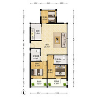 С����������������-�����89�������׼۸�390����������ϵ