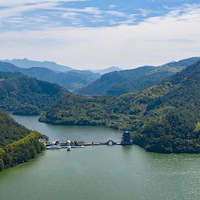 һ�����е����������ֺ��ݡ��±�����ɽˮʫ��