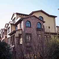 ��Ȼ���ɣ��˾�ס��Ͷ�ʣ�С��������ܼۣ������ڼ���