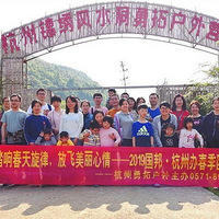 ���ػ���С����