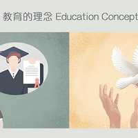 25��Ϭ���������Ա�: �������ǹ���һͰˮ, ���ǵ�ȼһ�ѻ�