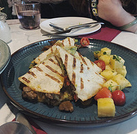 ��������������һ�Ҹ߱Ƹ��̳����Ҳ������㲻֪����