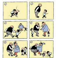 Ů�����ȱ��˺��Ӷ�����ȺŹ�����Ӵ�ܣ�������ĸ������