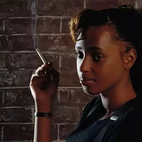 ��ĺ���, δ��20�꽫���������Ľײ�ֻ���