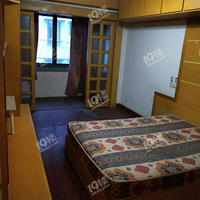 �Ϲ���33-3-403�ң�����һ��һ����