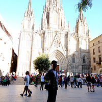 6�³������������ݳ���