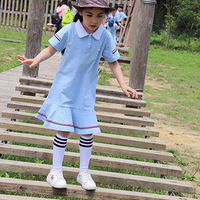 ��֮�ȶ������췢