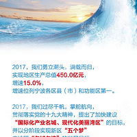 һ��ͼ�����ܶ�����������������һ������