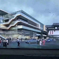 ���ǣ��ܼ���͵Ĵ�һ���ز������̣�����һ�ף�����һ���ˣ�