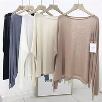 ���������Ϸ��ڵķ�ɹ��ר������