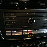 ��紵��������GLS450��װ23P��ʻ����ϵͳͨ������