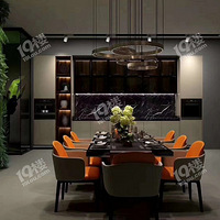 ��ϲ����ϵ�ҹ�