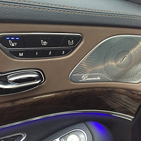 ���ڸ�����������S350L��װ23P��ʻ����ϵͳͨ������