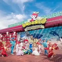 �����γ���ƻ����һ�ؼ�