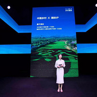 ������ | �ڴ�Ī��Ϫ�������ձ�MOKUMOKU