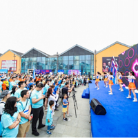 ����δ�� �ܳ����ˡ�ζ 2019������δ��������վԲ����Ļ