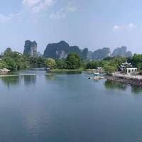 ������˷���ι��Ծ����Ƽ�