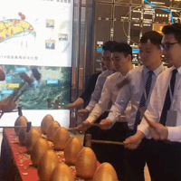 ���ݲ��޹�������ʮ��̨ �ڲ�Ա���׷���