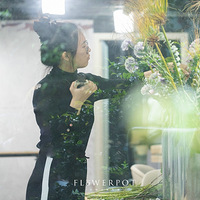 �����ܻ�����ѵ���廨Ҳ�Ƿֶ������ɵ�Ŷ