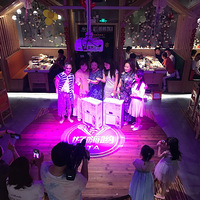 9.9Ԫ��ԭ��107Ԫ��С����˫���ײ� ��