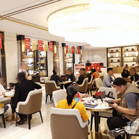 ͩ����������Ͱ����Ѵ����͡���𱬽��У��������ȿ�