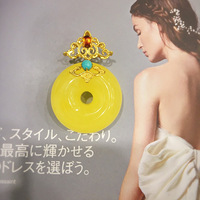 һ��ֵ����صĹ���