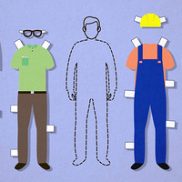 ������̸��������Сֻ���������ĺ����ǿɱ���