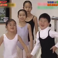 һ���к�ʧ���ˣ�70����Ц�����ᡭ��