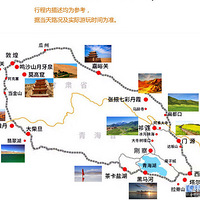 ���Ӽ���6��2����������