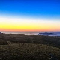 �����纣�������׵�&���쵺��ֻΪ���е���Ƭ����