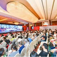 �����ʦ �������� | �Ŵ������׿�����