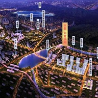 �����򷿼�ֵ��ȫ������������������