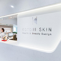 KOTONI SKINҵפݵһҴʽƤ