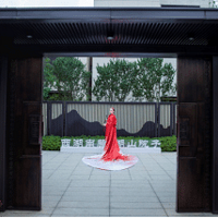 ������´����ɽ�µغ�Ժ�������ҫ����