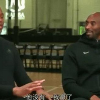 ��Ŀ��40��Ʊ���Ͼ�Υ���� ���ᵥ���Ծ� �ƱȺ�ʤ�Ļ�����ôǿ