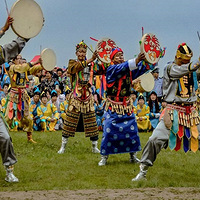 ���ױ�����ԭ�Ǵ�Ľ��ᣬ6.17��6.23����һ�ڣ�������������