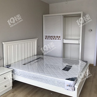 ������������װ������һ������