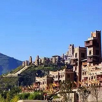 һ·�򱱣����������ķ��������