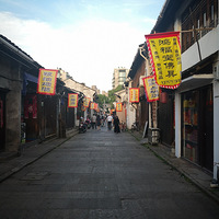 ������ʥ����